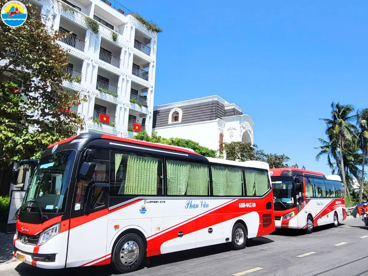 du lịch cà mau tự túc