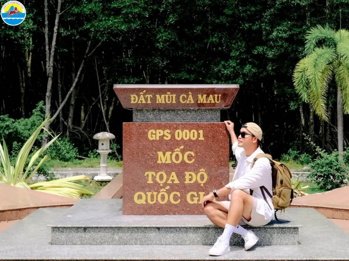 du lịch cà mau tự túc