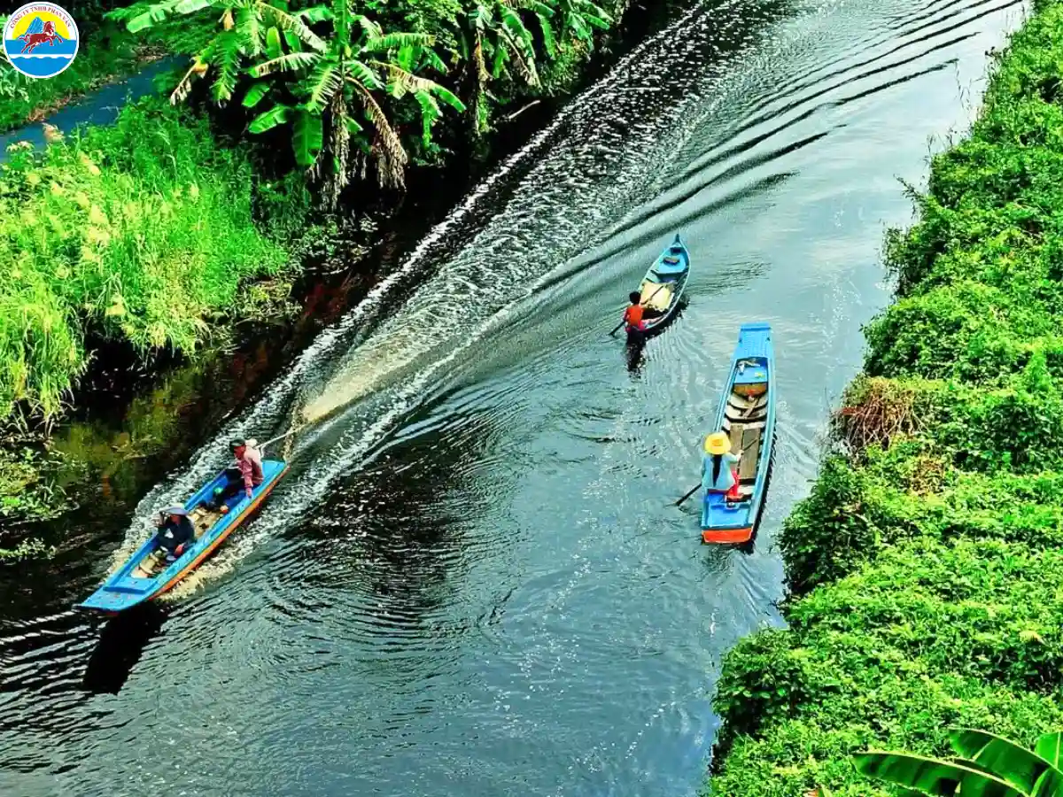 du lịch cà mau tự túc