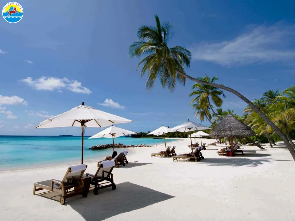 du lịch cam ranh tự túc