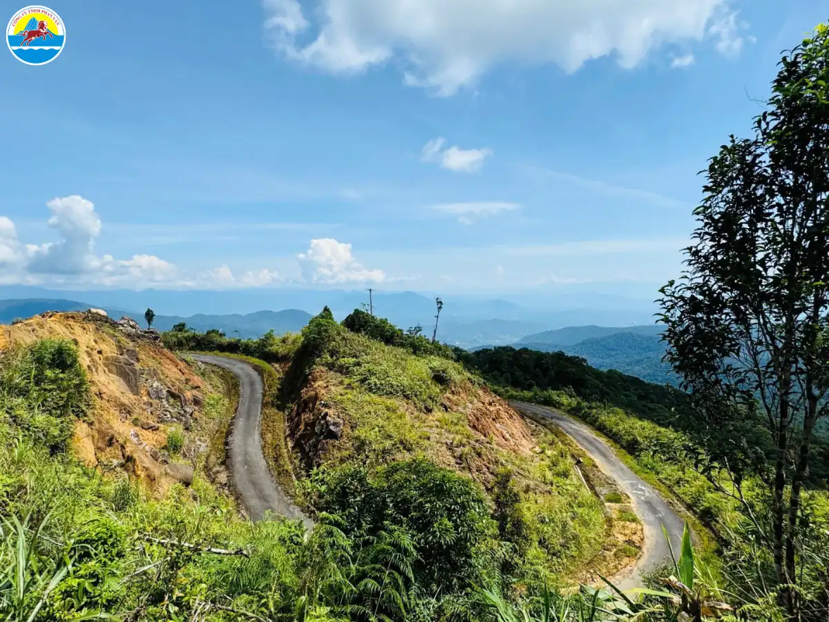 du lịch cam ranh tự túc​
