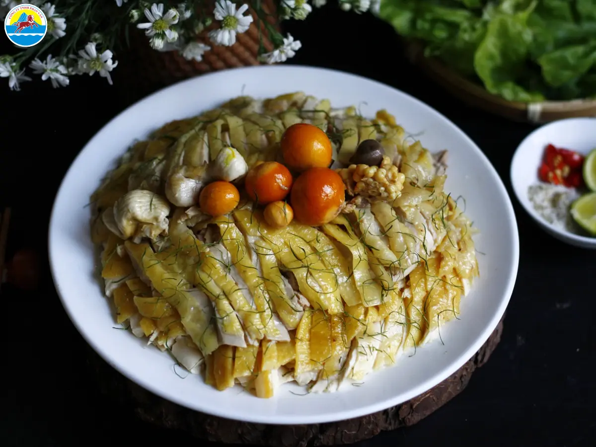 du lịch cam ranh tự túc