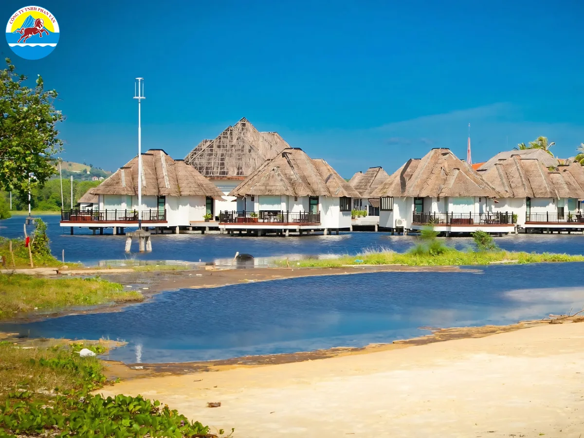 kinh nghiệm du lịch Campuchia