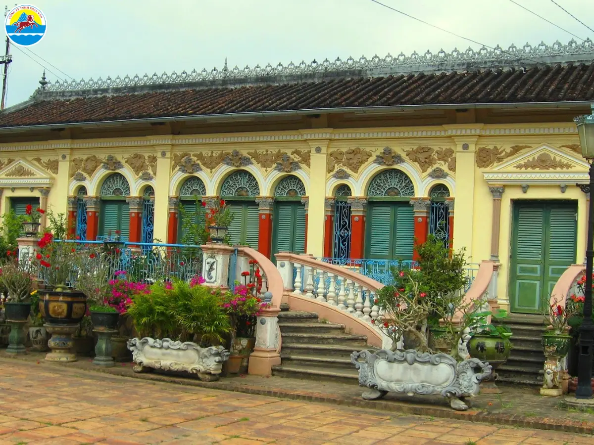 kinh nghiệm du lịch cần thơ 3 ngày 2 đêm​