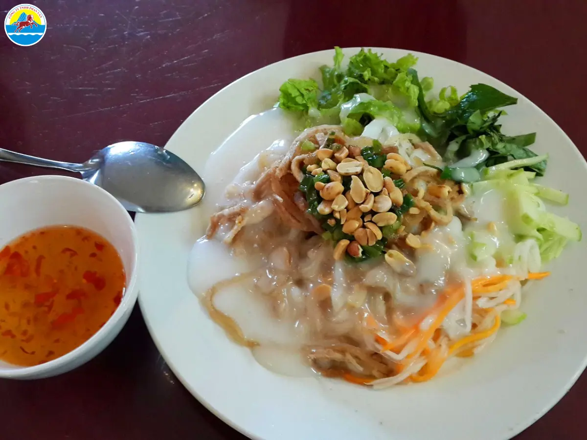 kinh nghiệm du lịch cần thơ 3 ngày 2 đêm