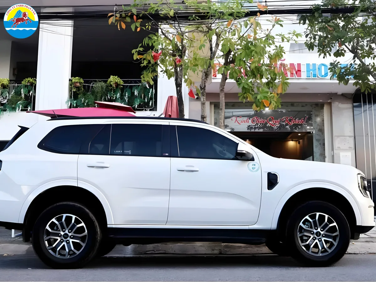 du lịch Cao Bằng 3 ngày 2 đêm​
