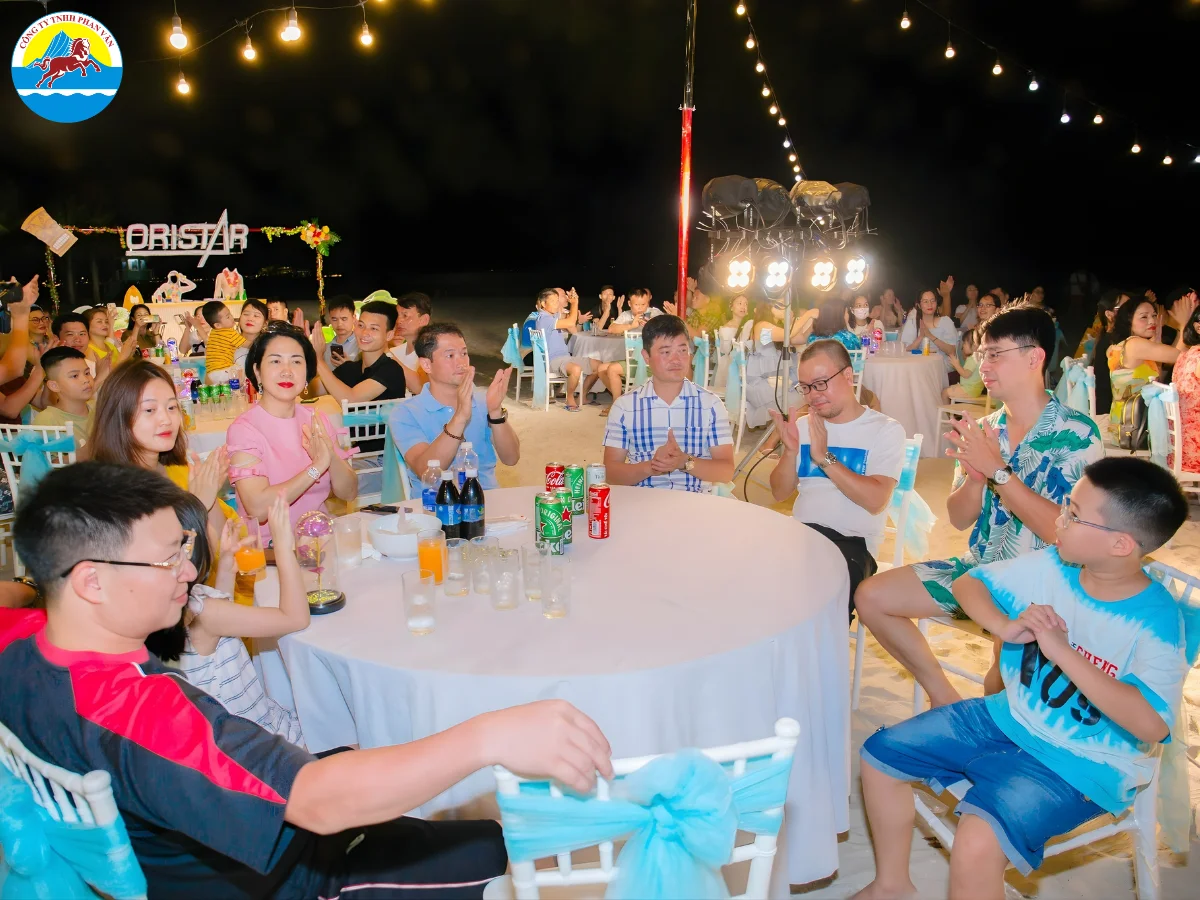 kinh nghiệm du lịch Cát Bà 1 ngày​