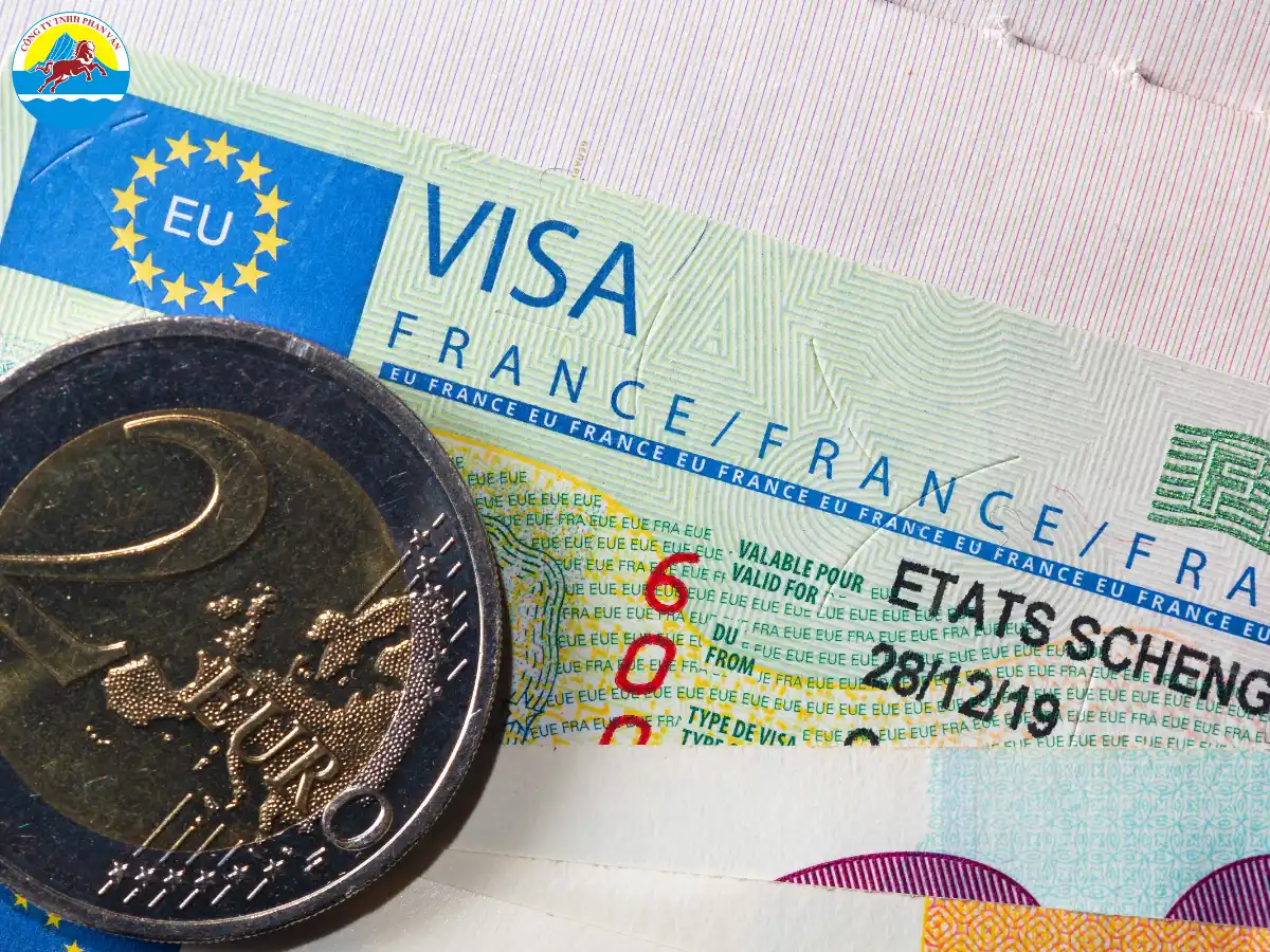 Ga Gare de Colmar kết nối trực tiếp với các thành phố lớn của Pháp