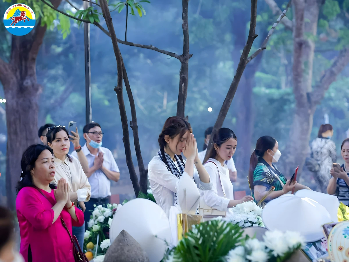 kinh nghiệm du lịch Côn Đảo 3 ngày 2 đêm