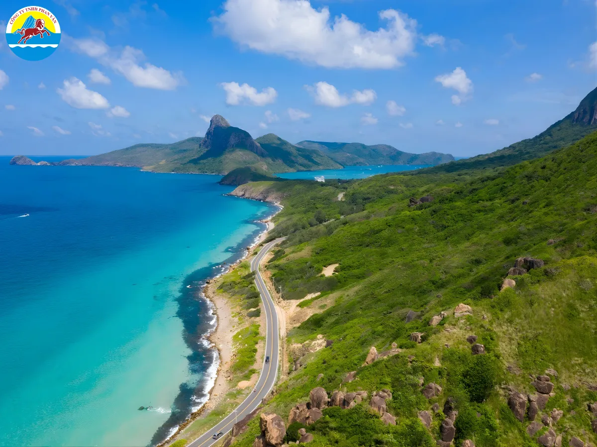 kinh nghiệm du lịch Côn Đảo 3 ngày 2 đêm