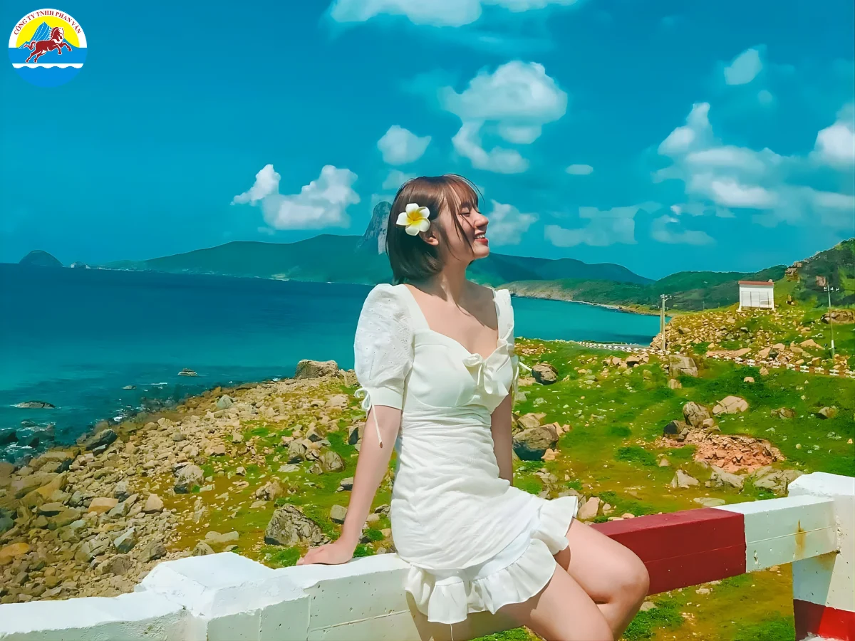 kinh nghiệm du lịch Côn Đảo 3 ngày 2 đêm