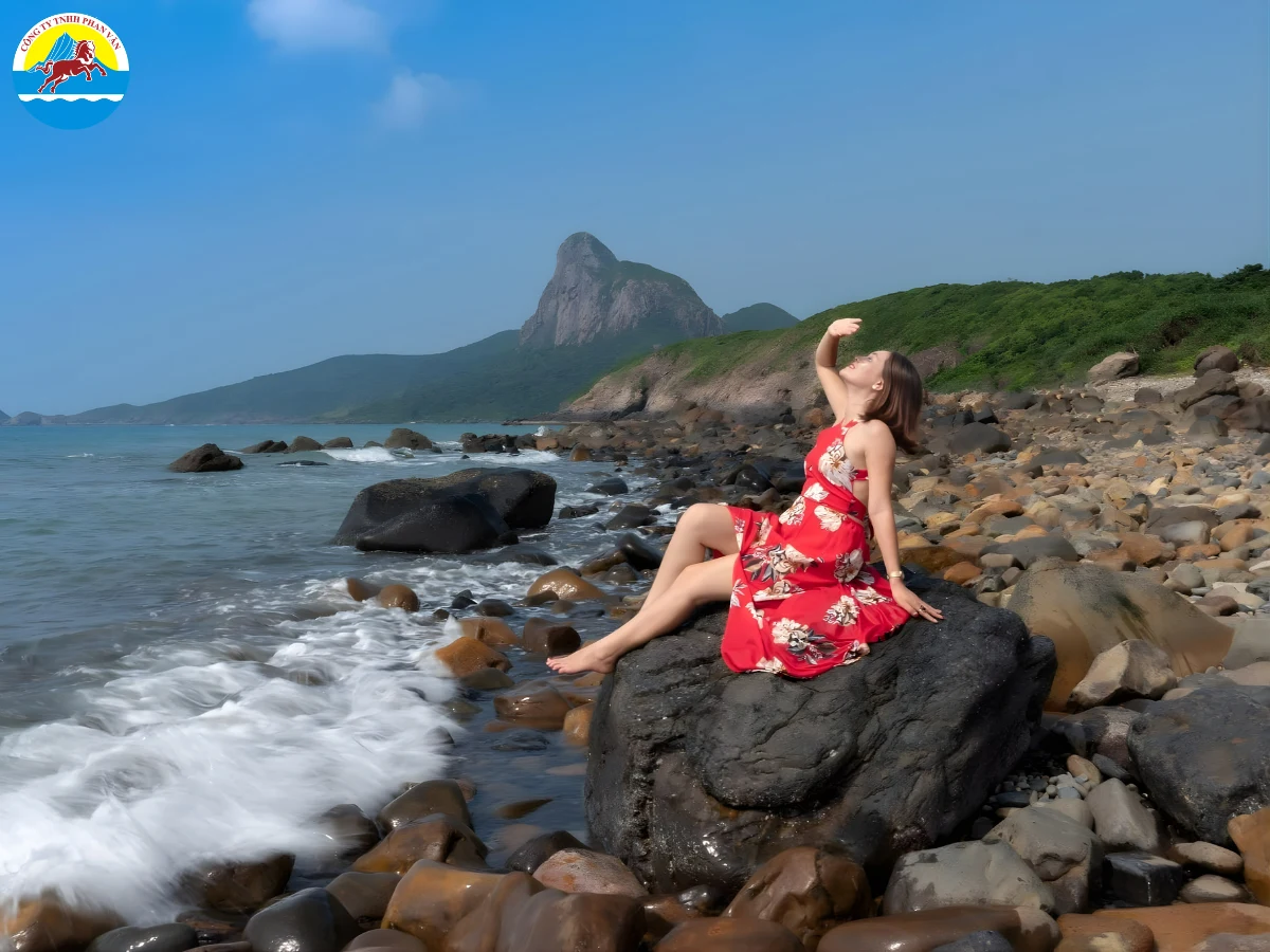 Giá tốt nhất luôn dành cho người đặt sớm và biết rõ mình cần gì