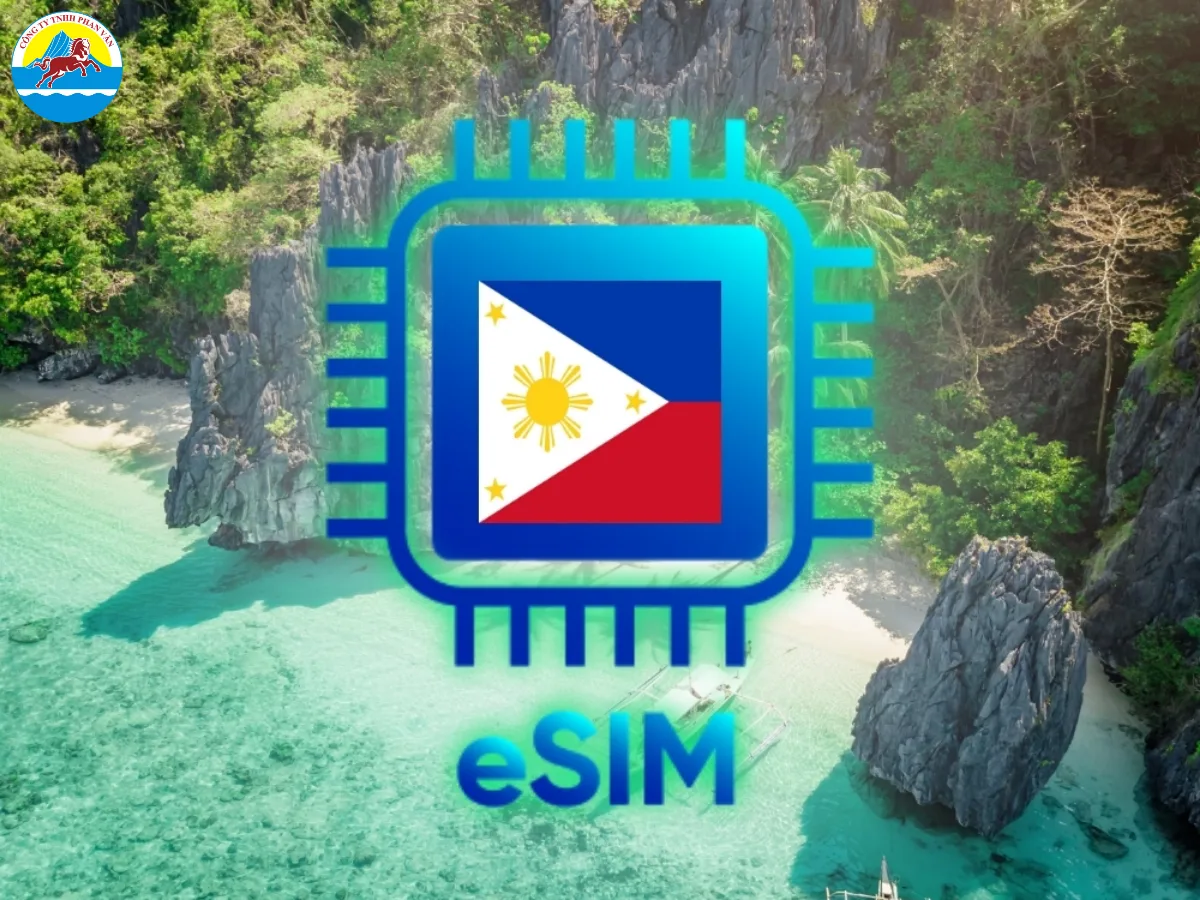 Du khách nên mua Sim ngay tại sân bay sau khi làm thủ tục nhập cảnh