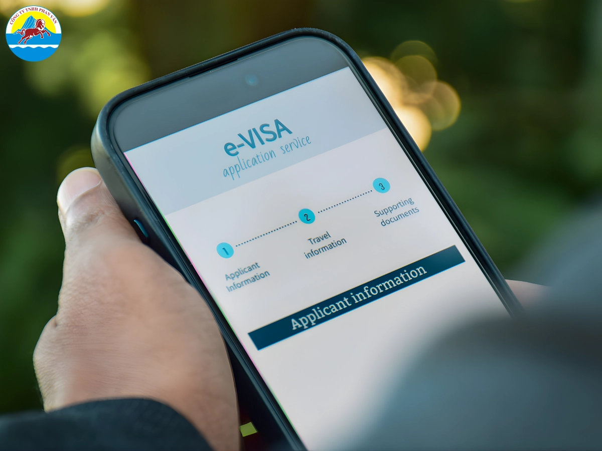 Cuba chính thức triển khai hệ thống e-visa toàn cầu