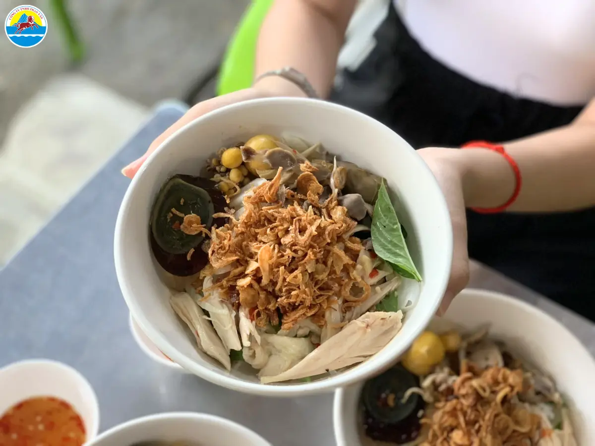 kinh nghiệm du lịch đà lạt 5 ngày 4 đêm