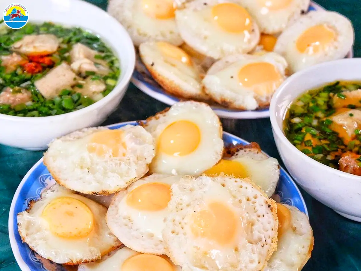 kinh nghiệm du lịch đà lạt 5 ngày 4 đêm