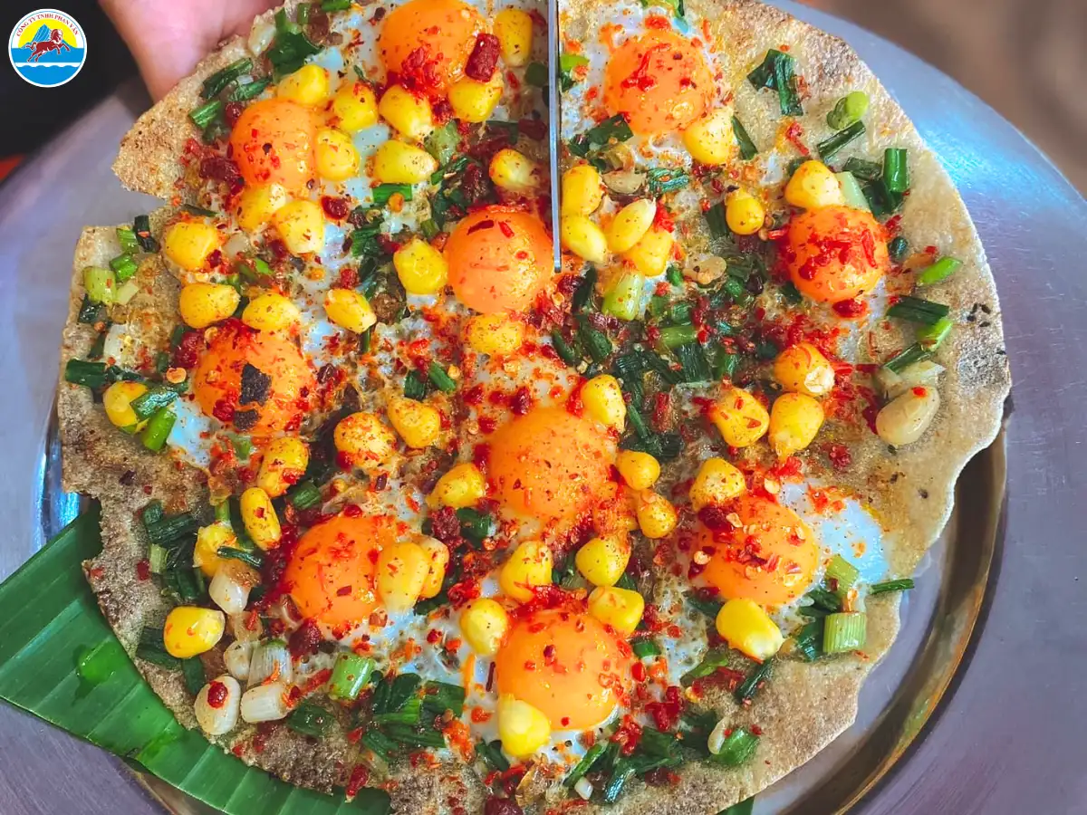 kinh nghiệm du lịch đà lạt 5 ngày 4 đêm