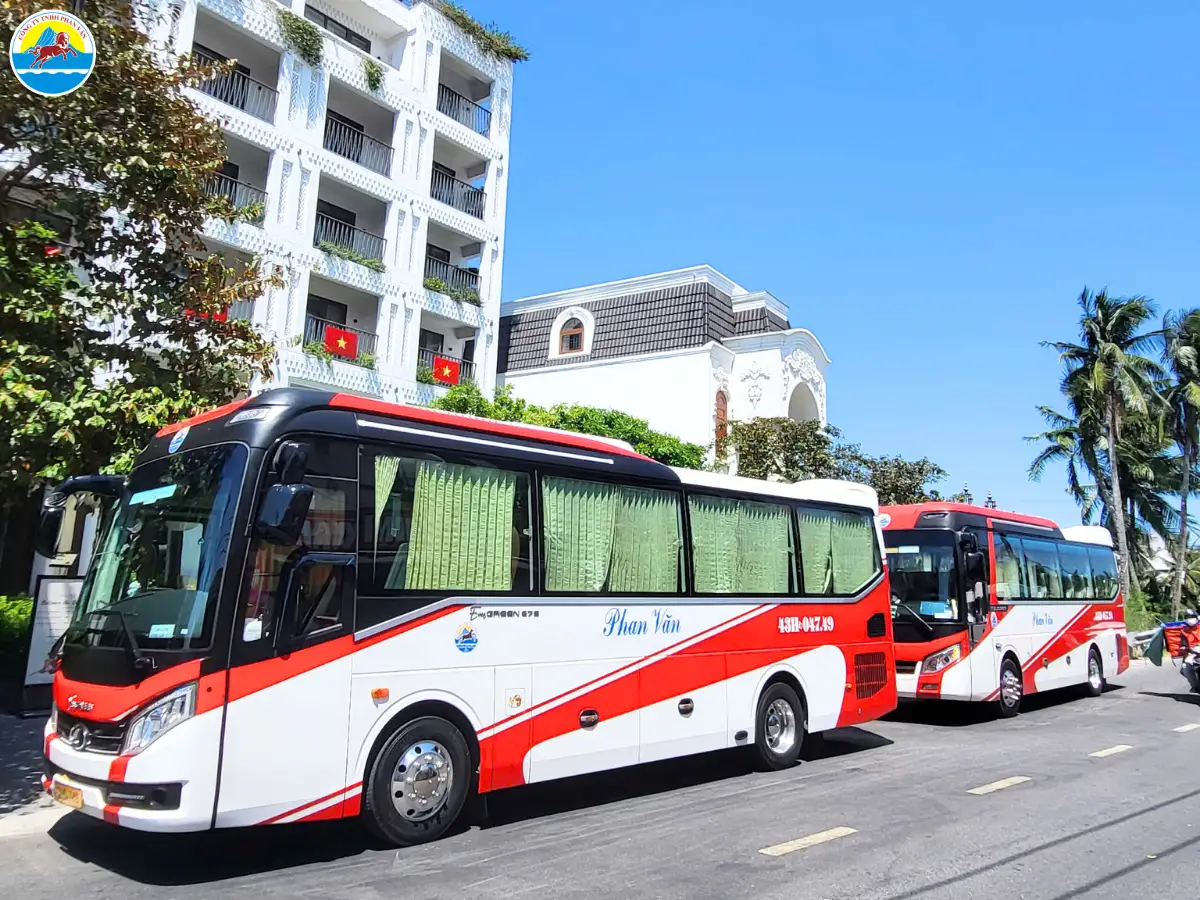 kinh nghiệm du lịch đà lạt 5 ngày 4 đêm​