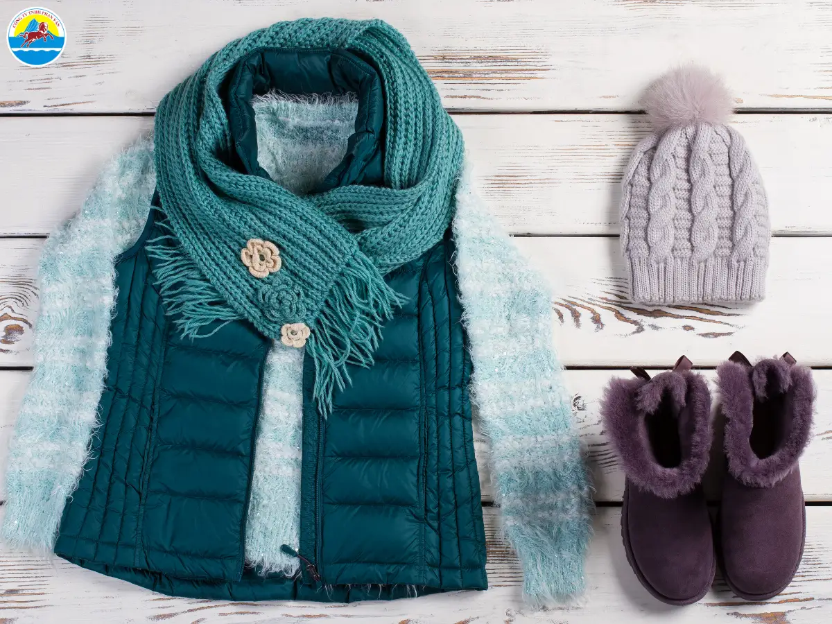 kinh nghiệm du lịch đà lạt 5 ngày 4 đêm