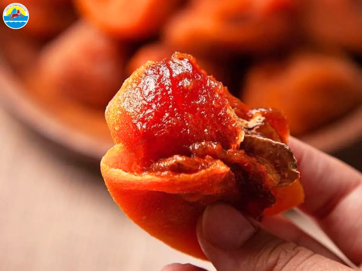 kinh nghiệm du lịch đà lạt 5 ngày 4 đêm