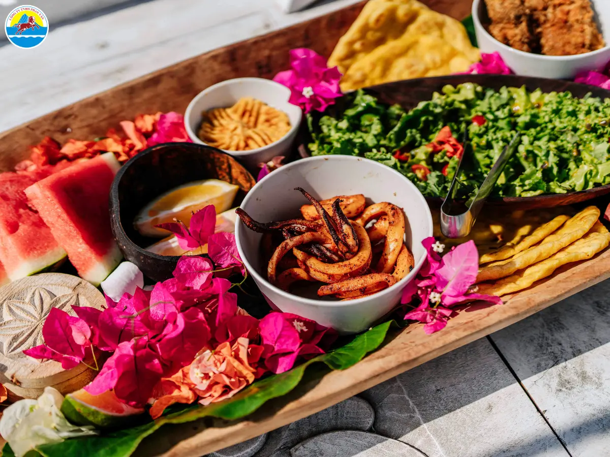 kinh nghiệm du lịch đà lạt 5 ngày 4 đêm