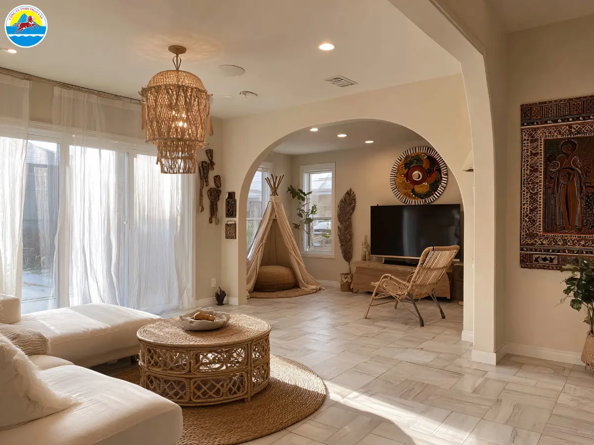 du lịch đà lạt cho gia đình