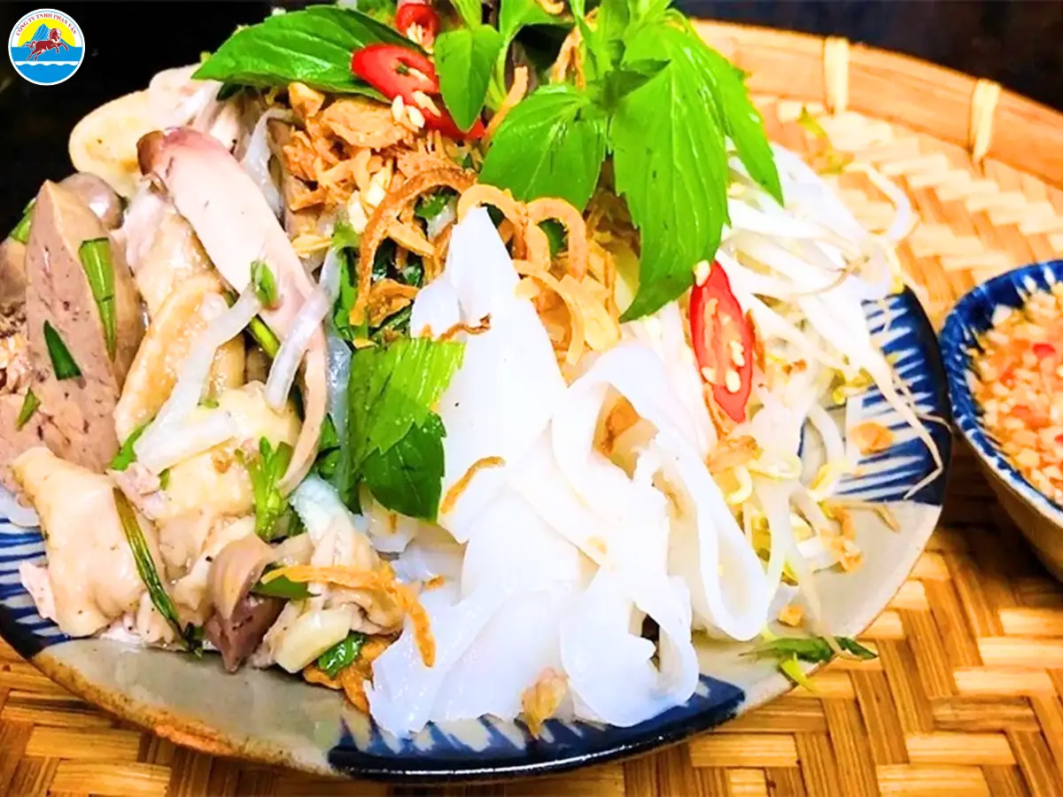 cẩm nang du lịch đà lạt