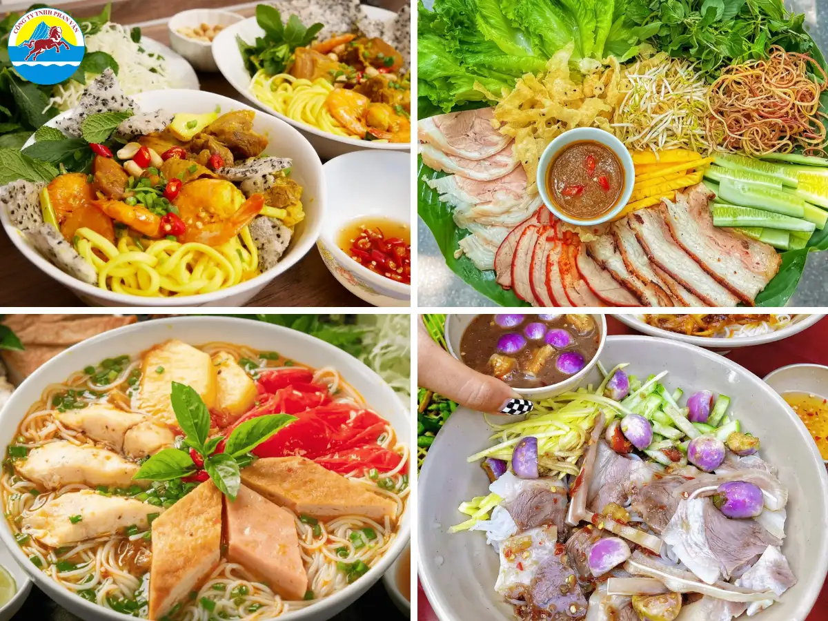 kinh nghiệm du lịch Đà Nẵng