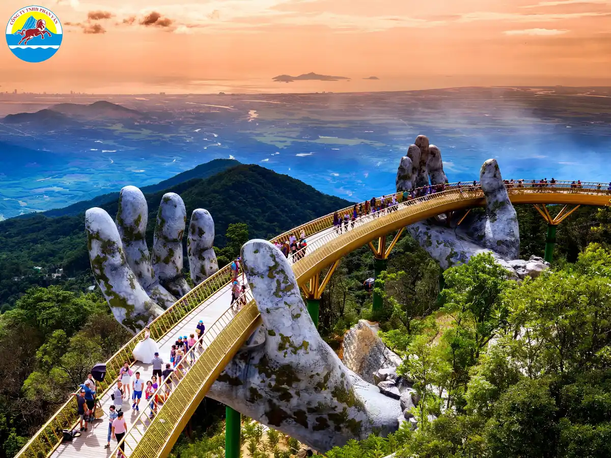 kinh nghiệm du lịch Đà Nẵng