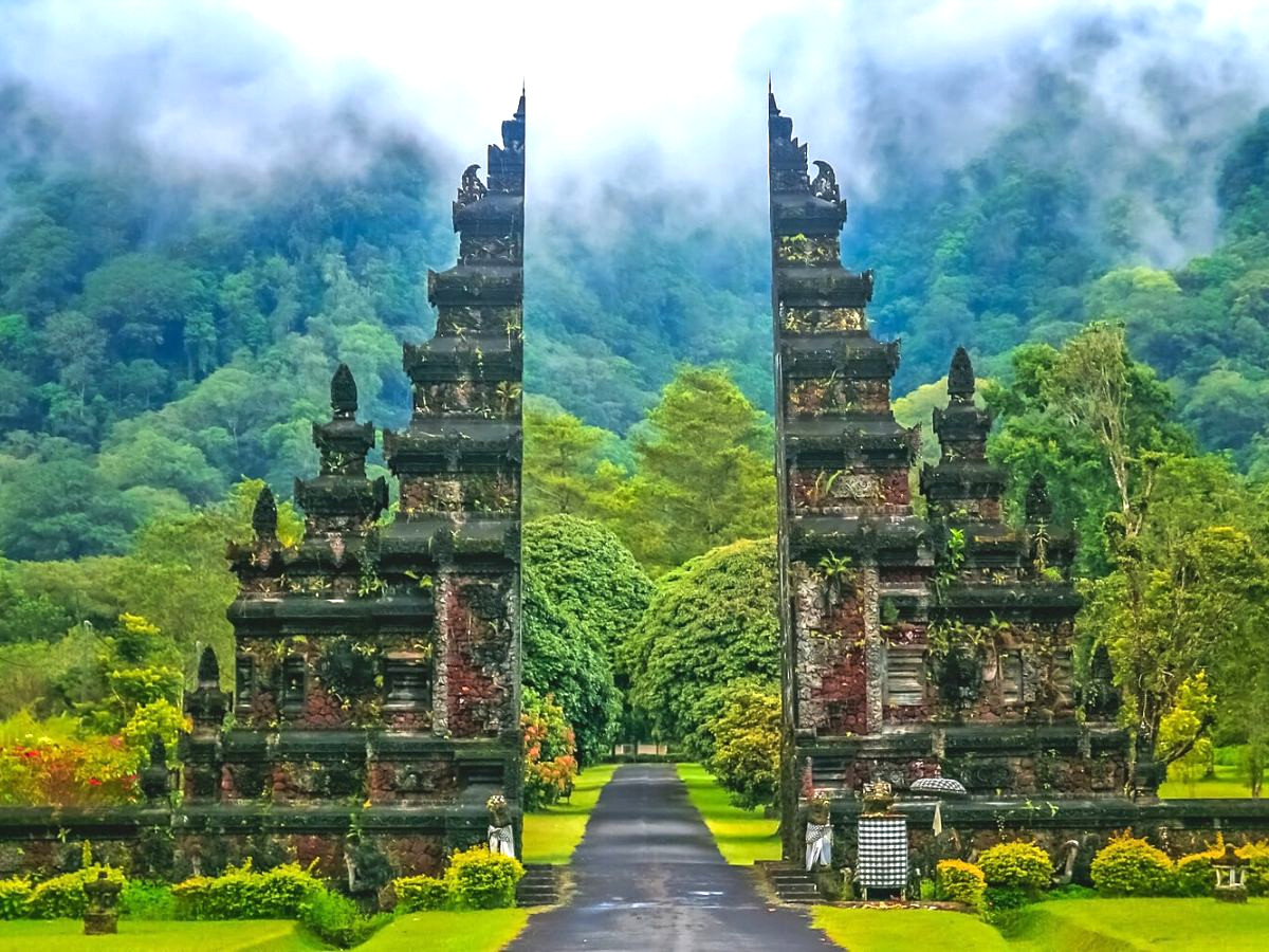 kinh-nghiem-du-lich-dao-bali-phan-van-travel-1