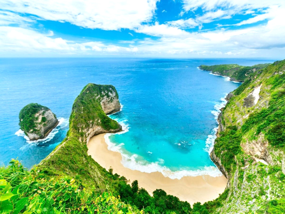 kinh-nghiem-du-lich-dao-bali-phan-van-travel-2