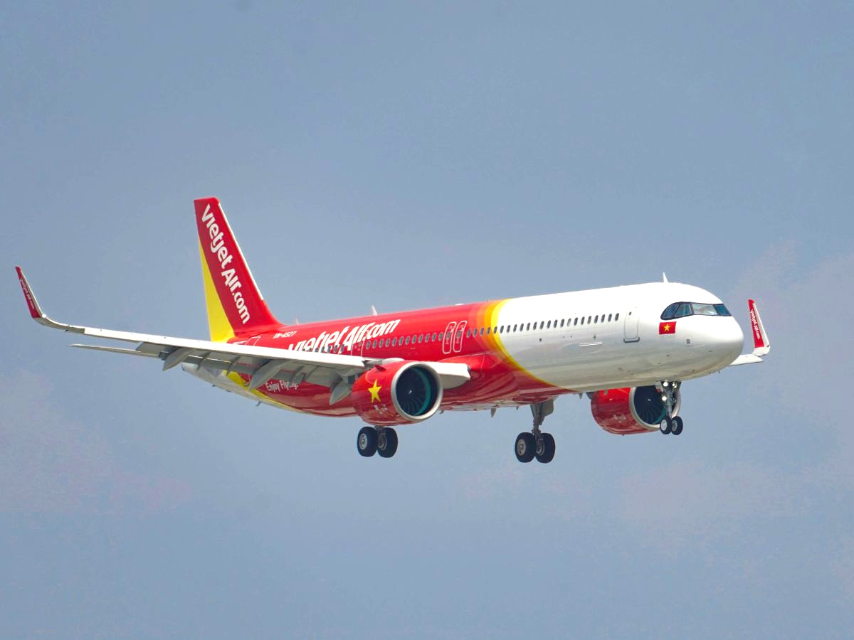 kinh-nghiem-du-lich-dao-bali-phan-van-travel-3