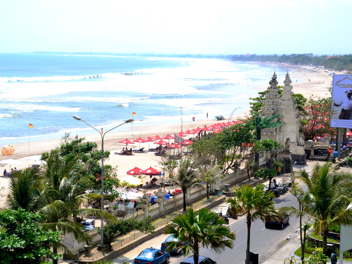 kinh-nghiem-du-lich-dao-bali-phan-van-travel-4