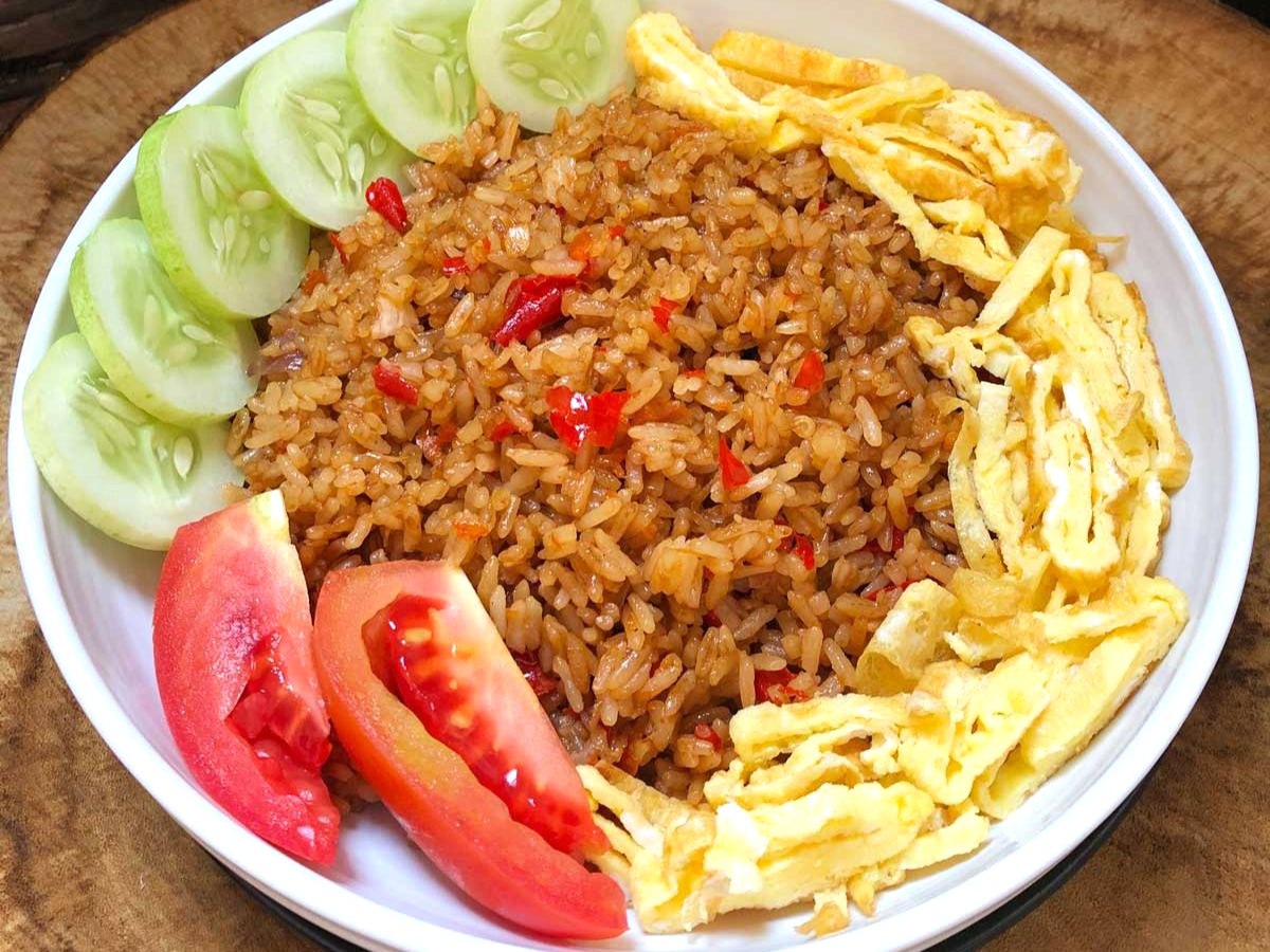 kinh-nghiem-du-lich-dao-bali-phan-van-travel-7