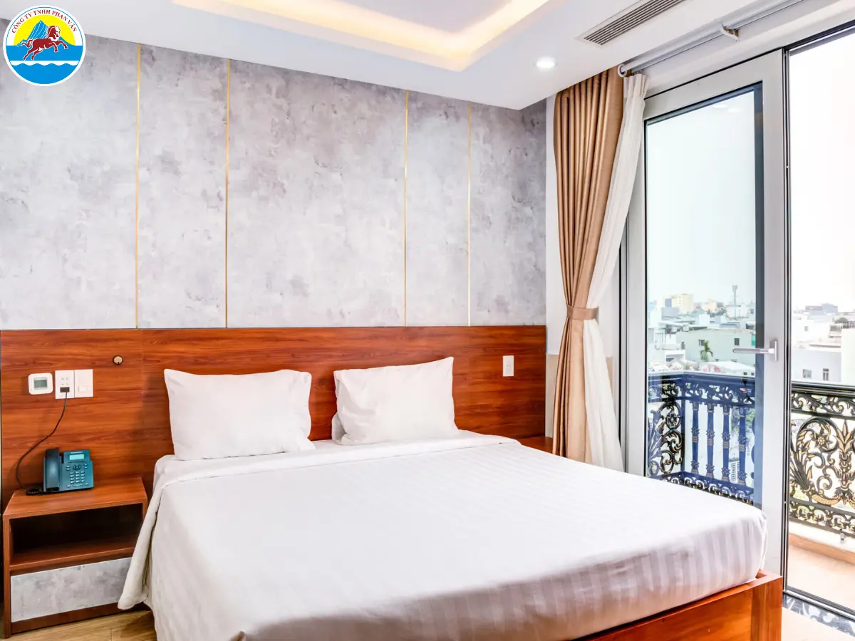 kinh nghiệm du lịch cù lao chàm tự túc