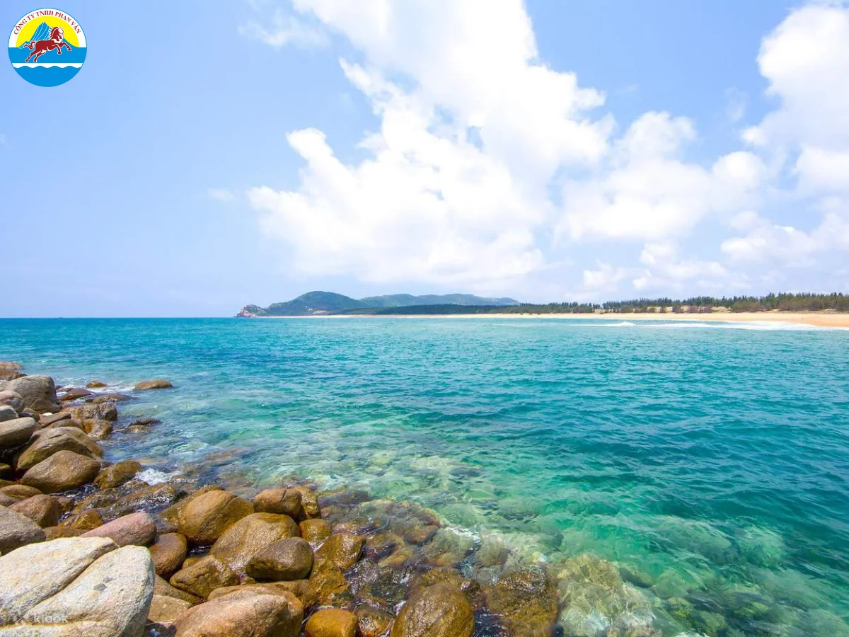 Đảo Ngô Chí Châu