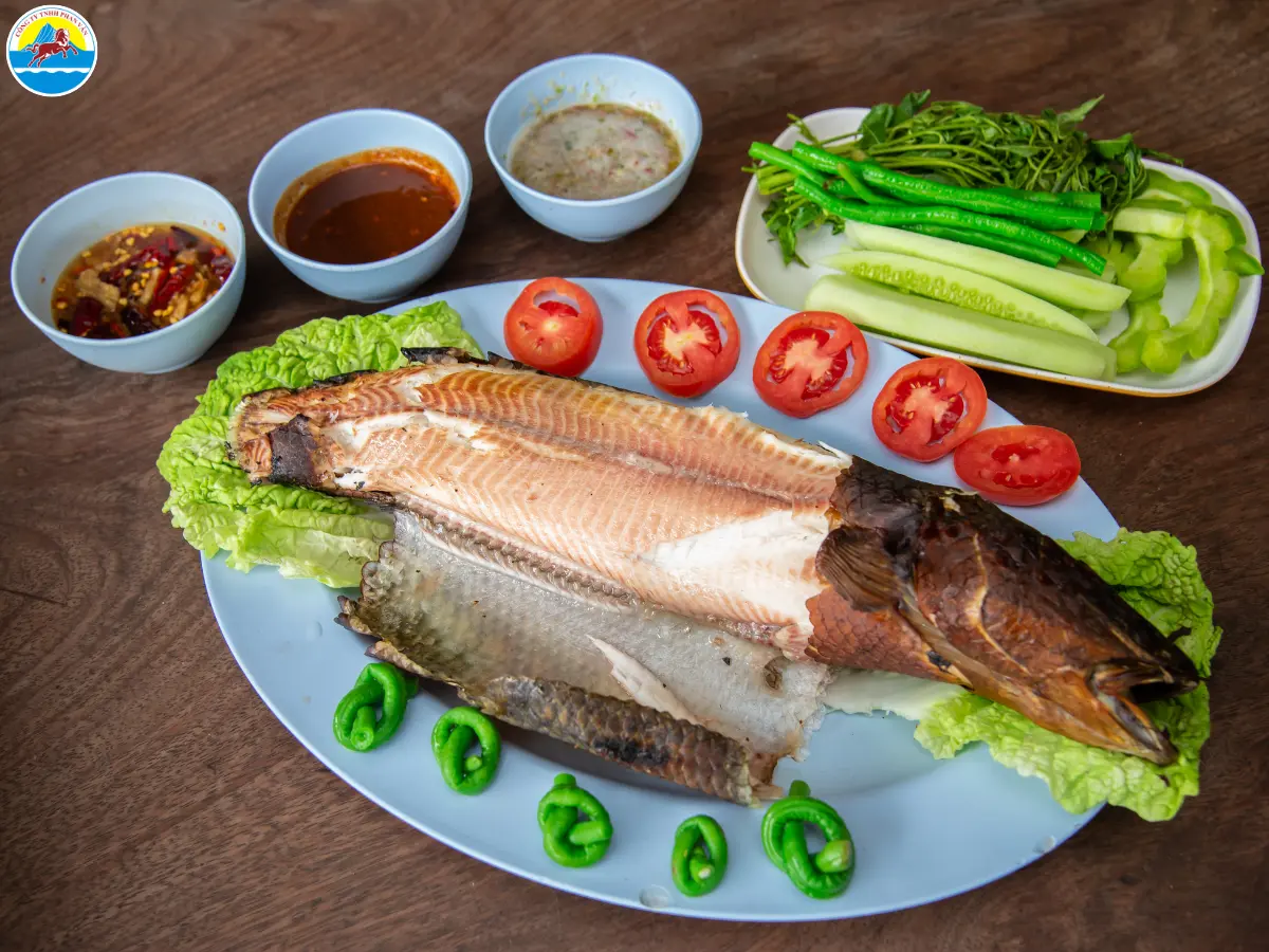 kinh nghiệm du lịch củ chi