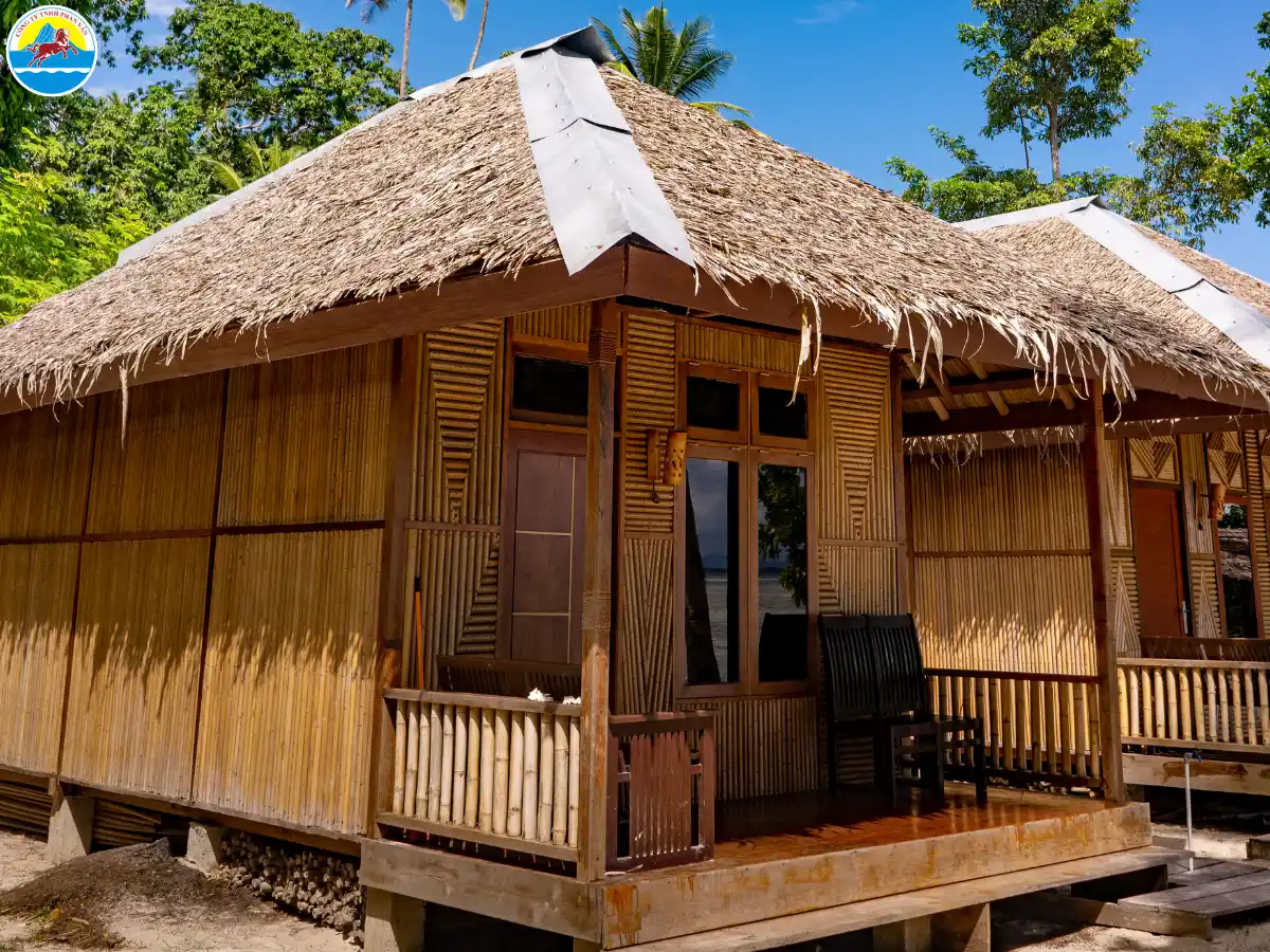 kinh nghiệm du lịch củ chi