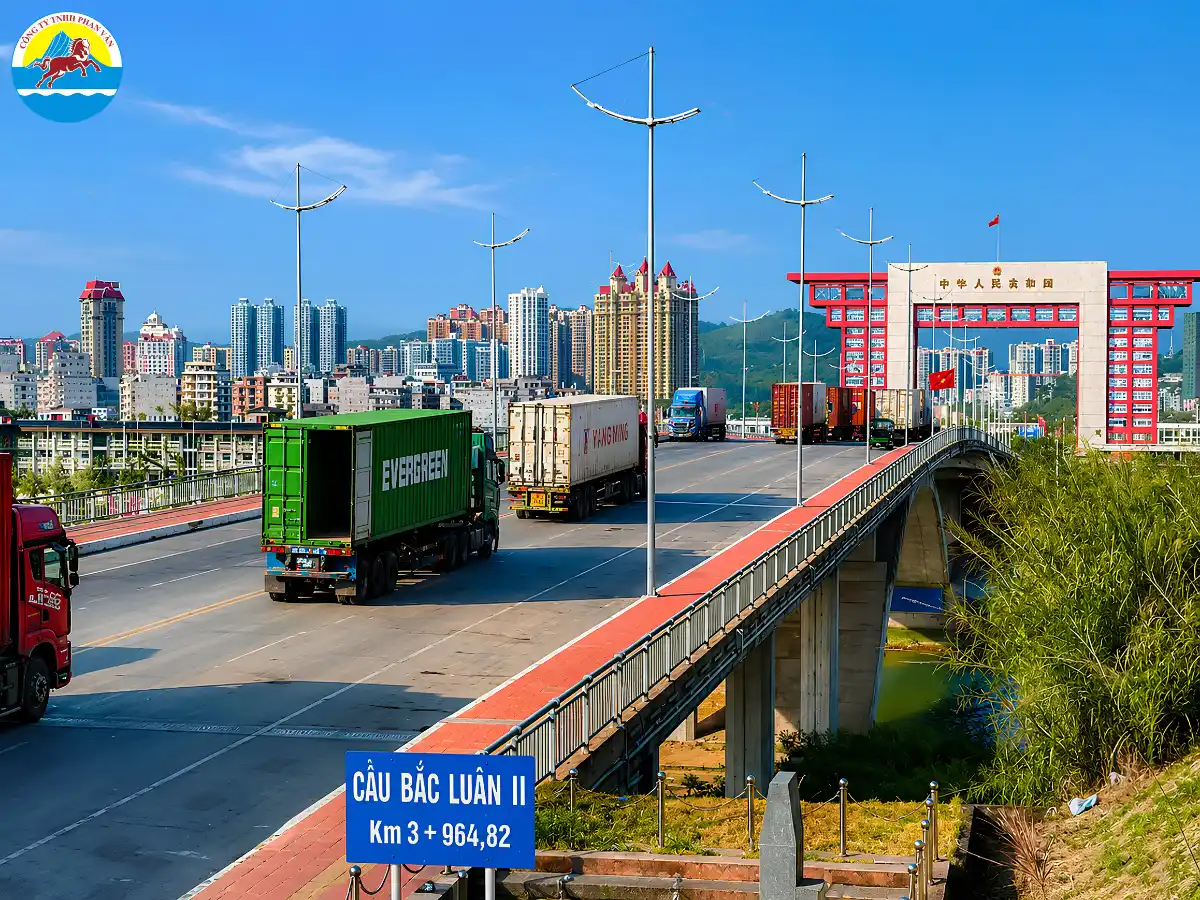 kinh nghiệm du lịch Đông Hưng Trung Quốc
