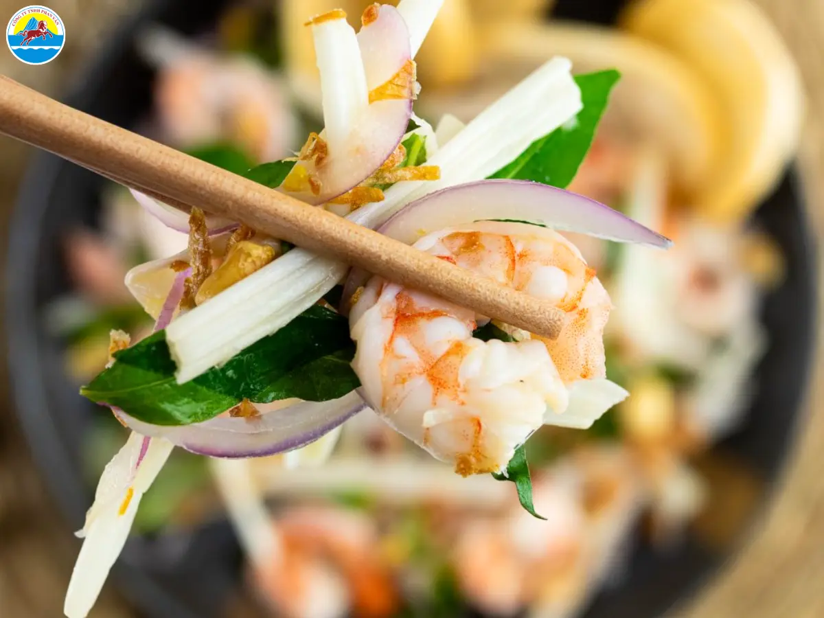 cẩm nang du lịch đồng tháp​
