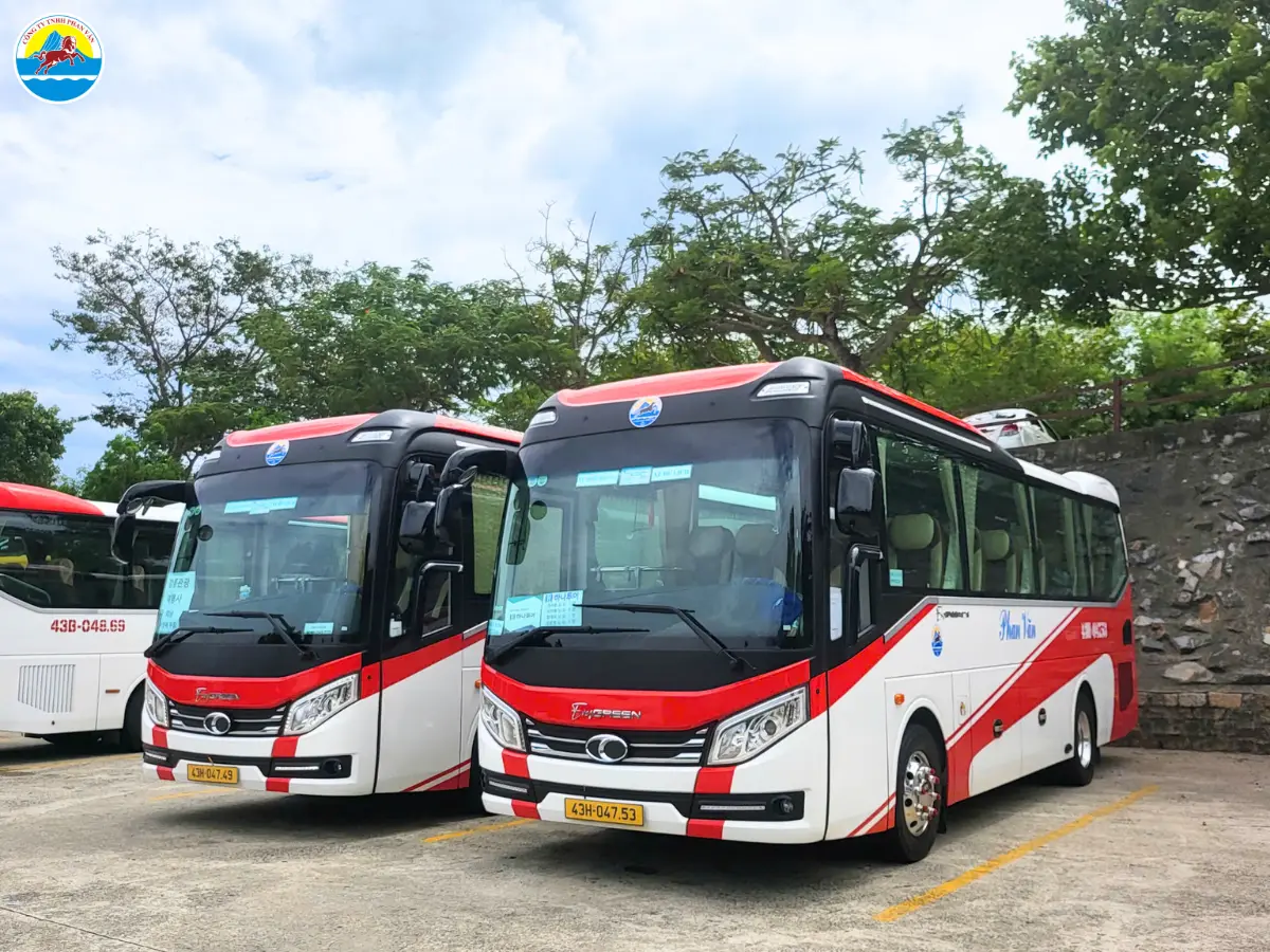 du lịch eo gió quy nhơn​