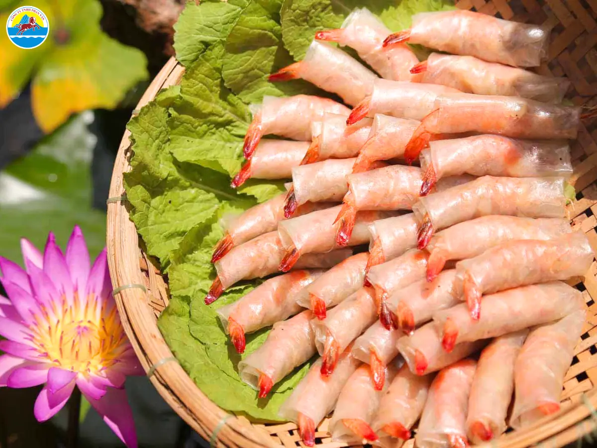 khu du lịch eo gió quy nhơn