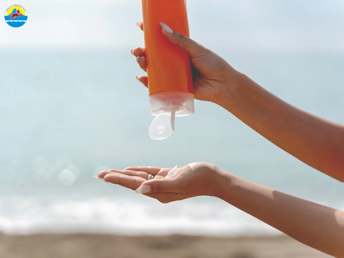 du lịch eo gió quy nhơn