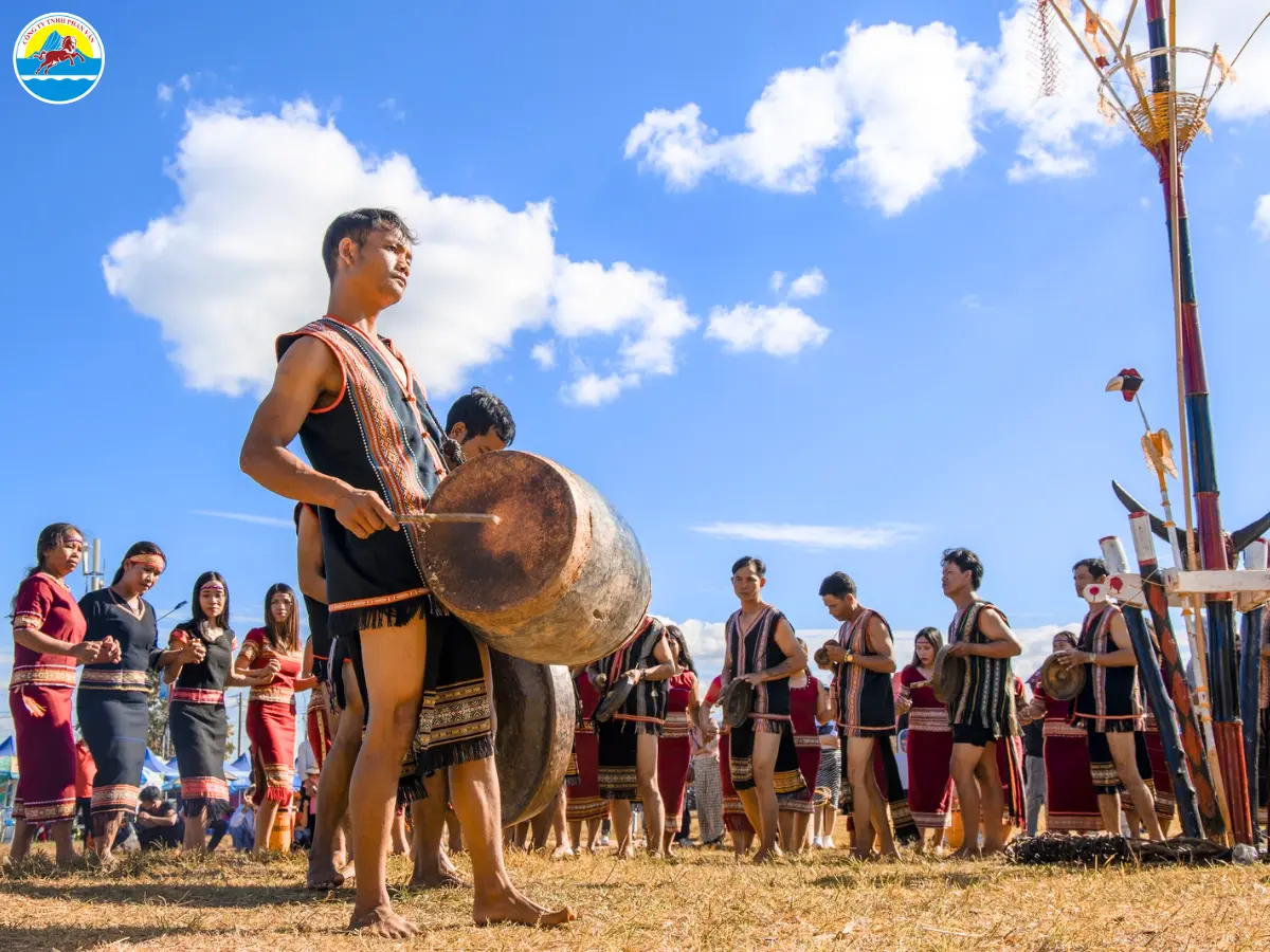 cẩm nang du lịch gia lai