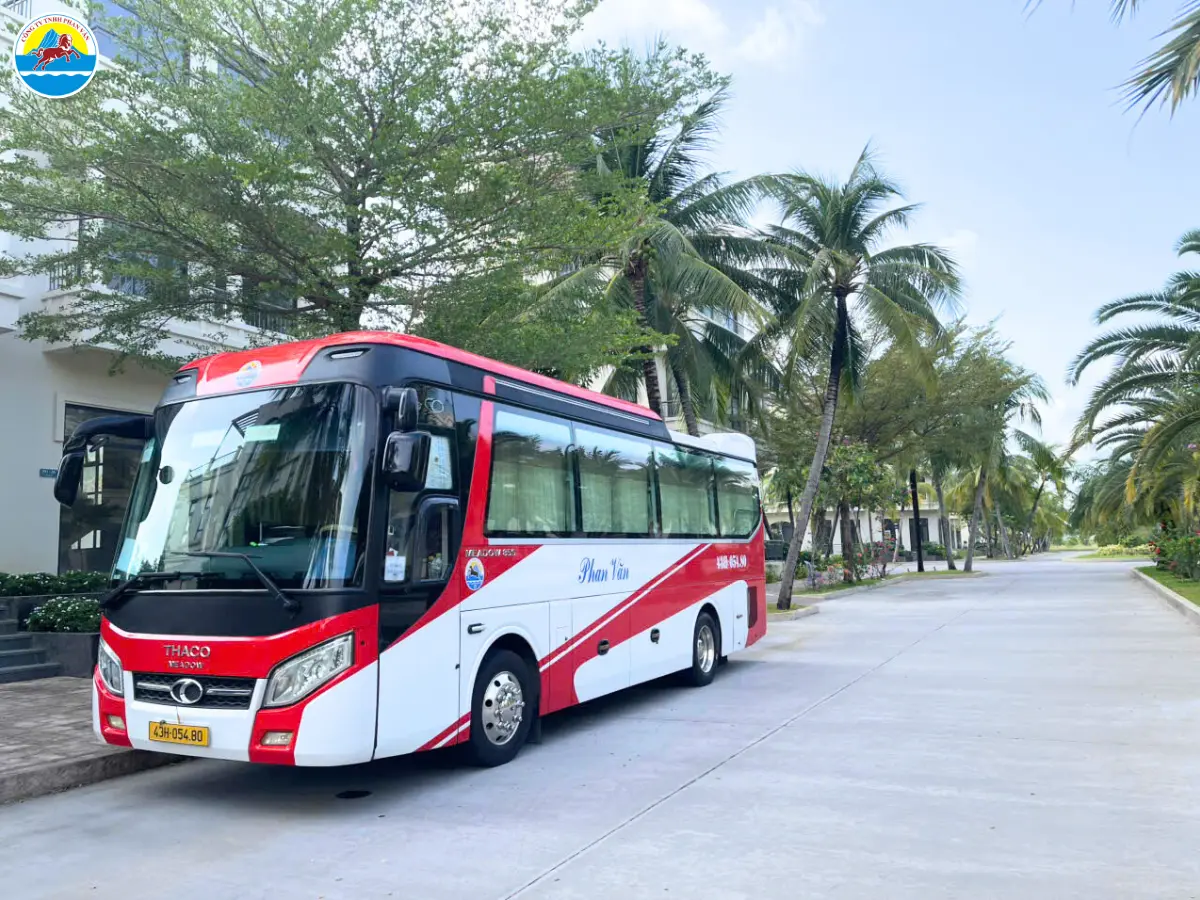 du lịch gia lai tự túc