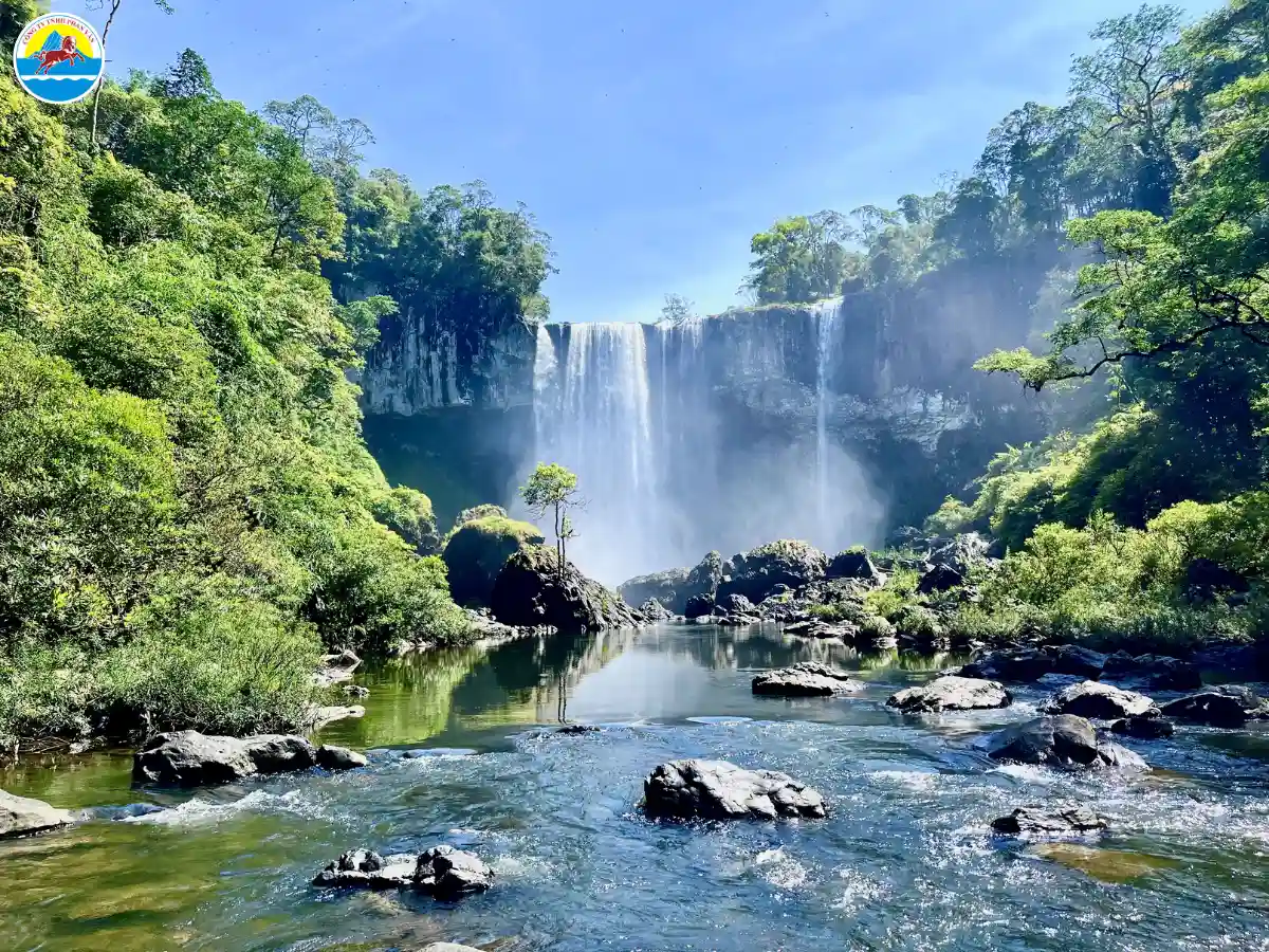 du lịch gia lai tự túc