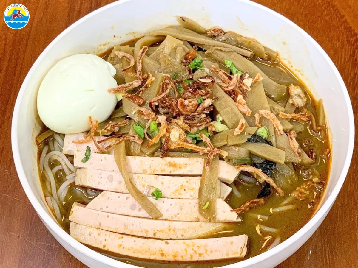 cẩm nang du lịch gia lai​