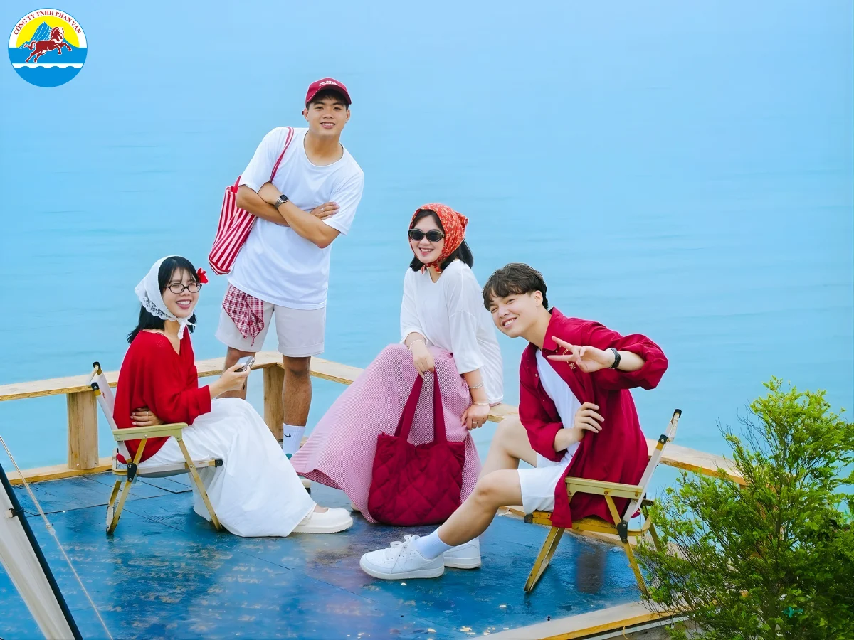 Phan Văn Travel có nhiều tour du lịch Hà Giang hấp dẫn cho du khách