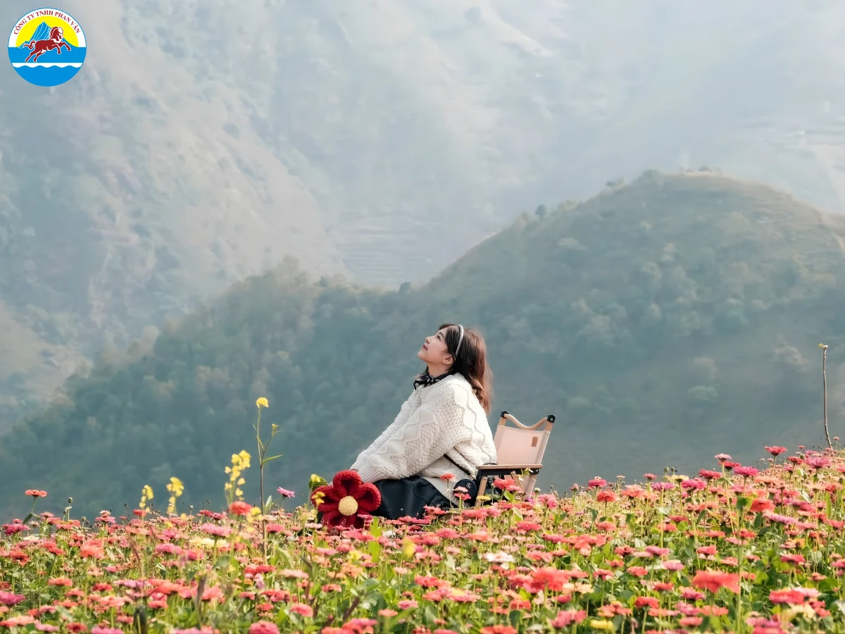 Đường biên giới Ma Lé