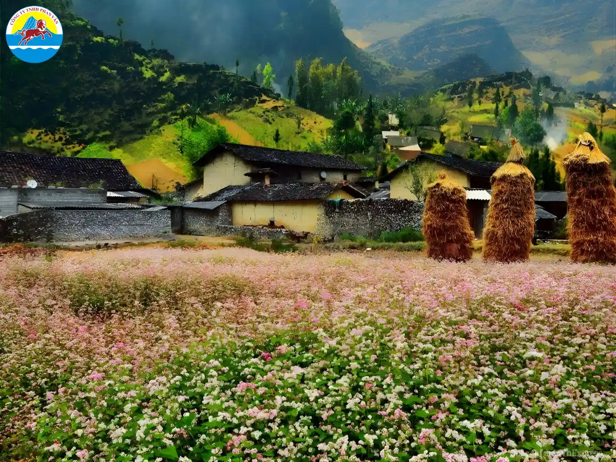 Đồn Cao Đồng Văn